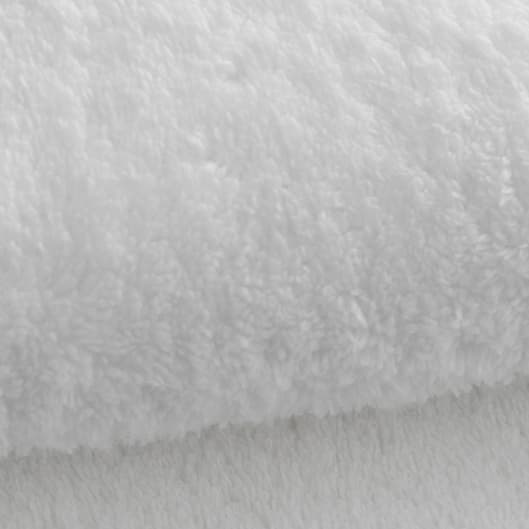 3 Brazilian +  Vajacial at Energy Wax Spa in Somerville, NJ