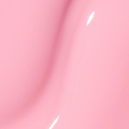 Snag a Set Stay Silky Full Legs